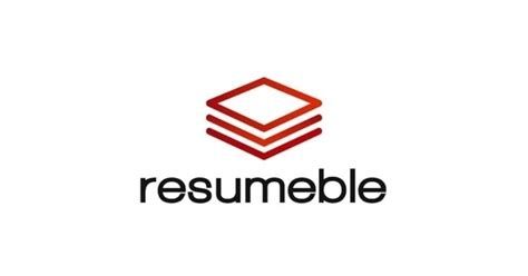 Resumeble Promo Codes